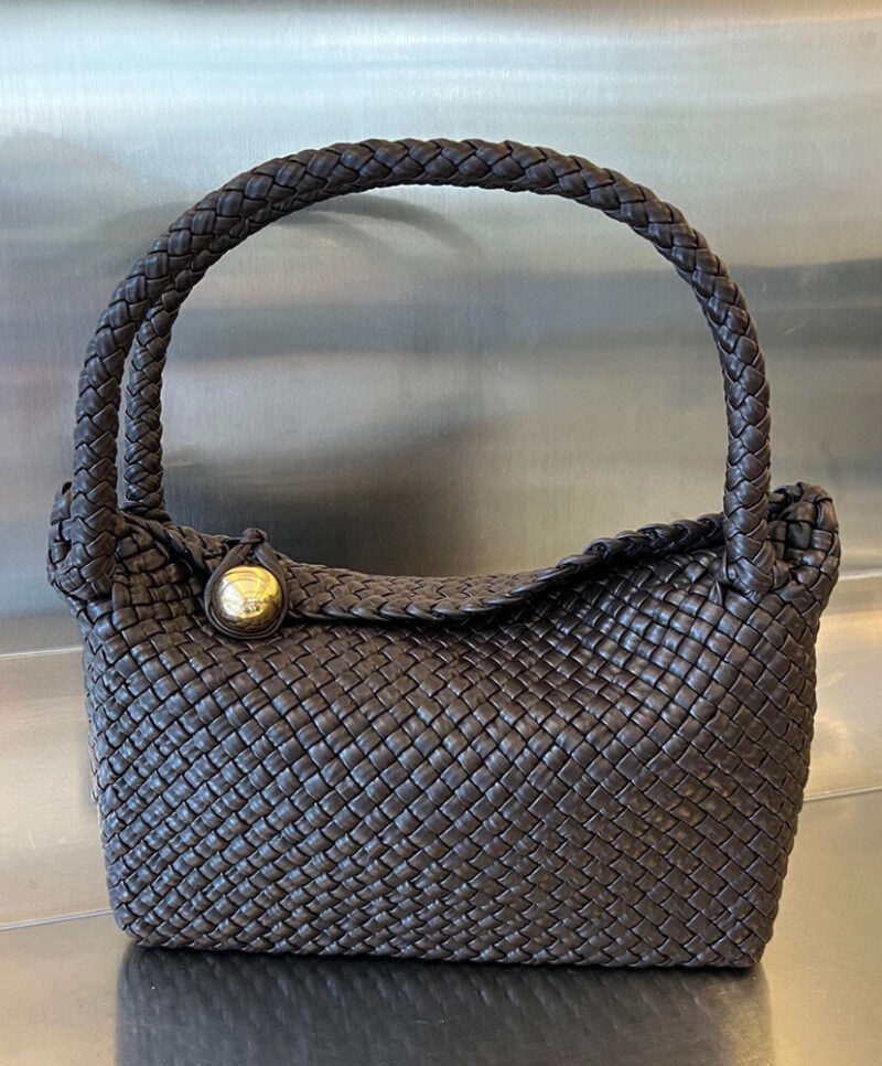 Bottega Veneta Tosca Shoulder Bag